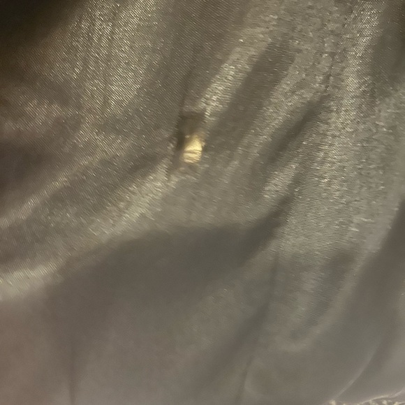 Vintage Harris Tweed Men’s Blazer XL - Picture 8 of 13